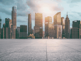 Khuyến mãi tặng 500L dầu